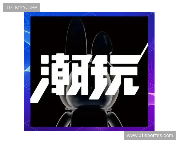 大红鹰dhy6699:探索在线娱乐平台的全新体验 大红鹰dhy6699:探索在线娱乐平台的全新体验