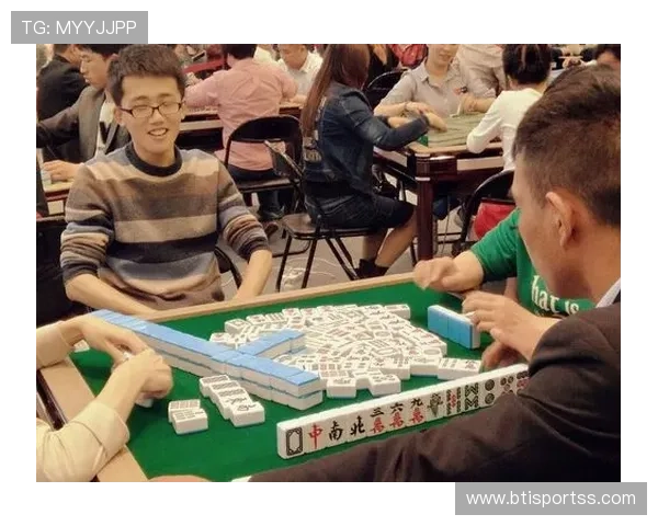 如何选择安全可靠的正规线上赌钱网站进行娱乐 如何选择安全可靠的正规线上赌钱网站进行娱乐