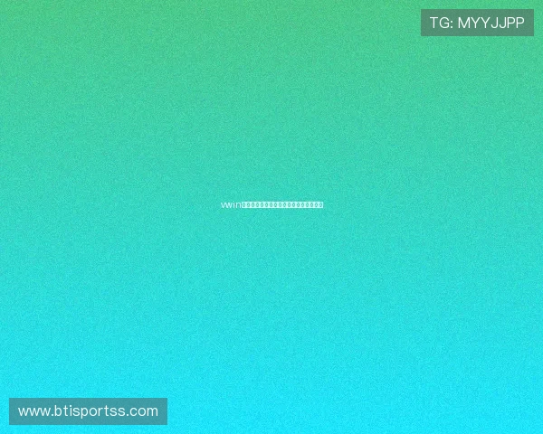 vwin官方网站:安全可靠的在线娱乐平台选择 vwin官方网站:安全可靠的在线娱乐平台选择