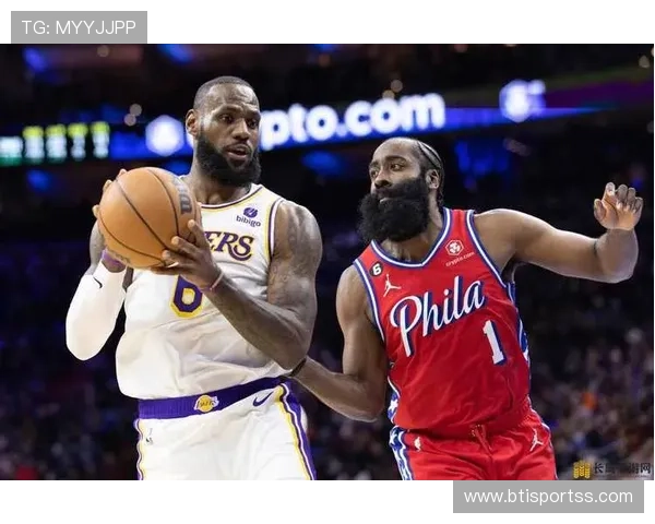 NBA直播免费下载，畅享高清篮球赛事精彩对决