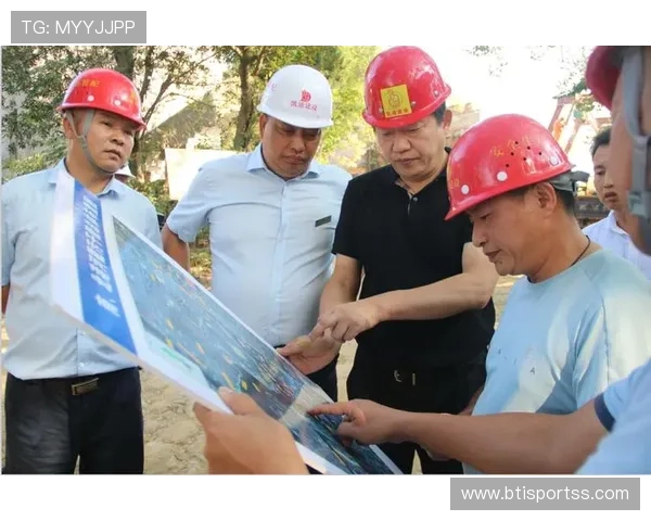 必发888平台:安全可靠的在线博彩体验与用户评价 必发888平台:安全可靠的在线博彩体验与用户评价