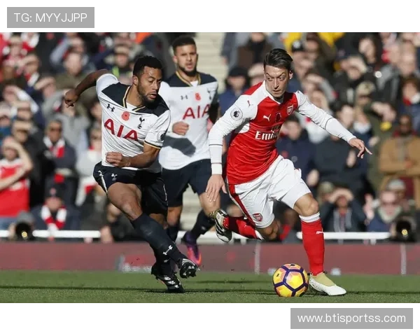 NHL季后赛激战正酣,高清直播全程精彩对决 NHL季后赛激战正酣,高清直播全程精彩对决