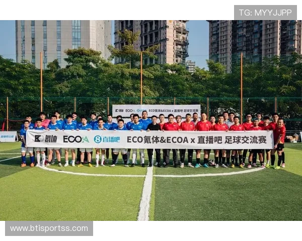 QQ足球直播网：高清赛事直播与精彩回放一网打尽