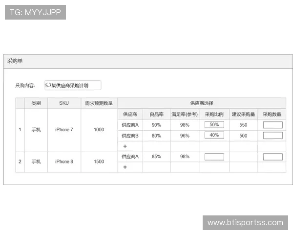 茶楼历史开奖记录查询与数据分析全览